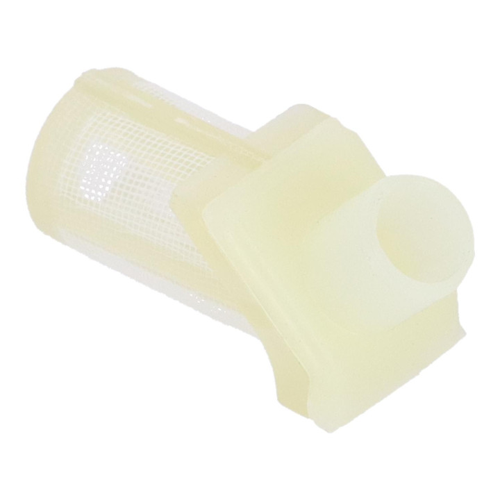 Oil strainer Volvo (1239831)