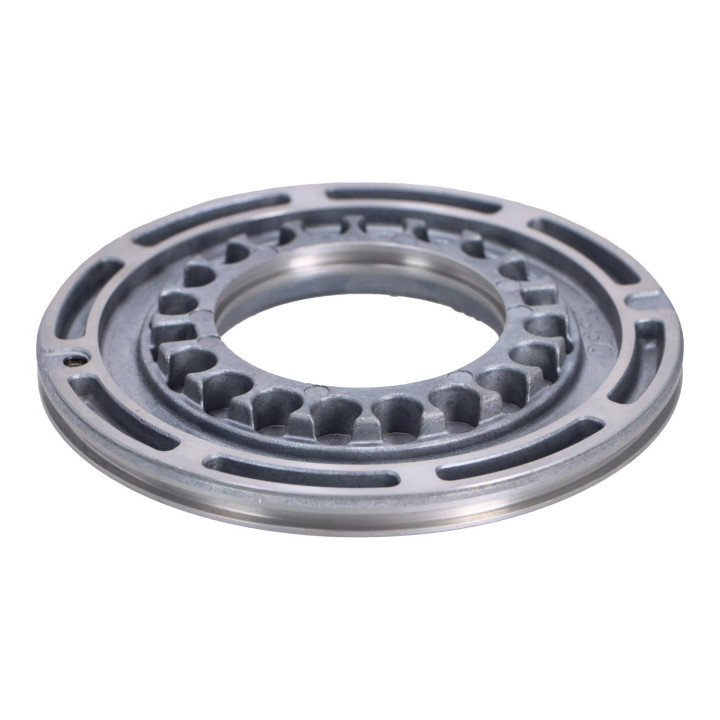 Piston Volvo (1239907)