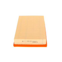 Filtr powietrza BOSCH 1 457 433 300