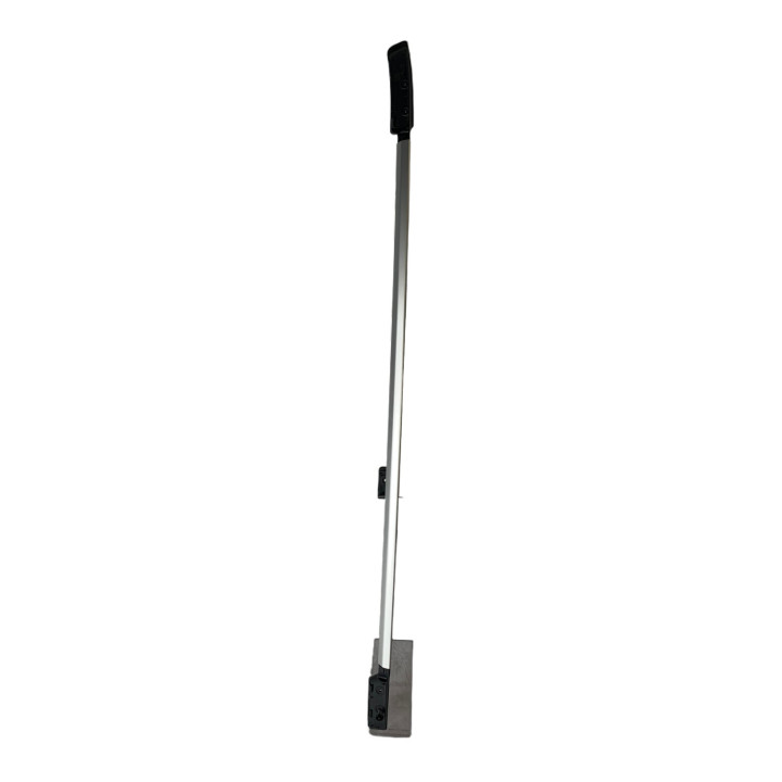 Rails Volvo (31213929)