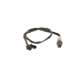 Sonda lambda BOSCH 0 258 006 446