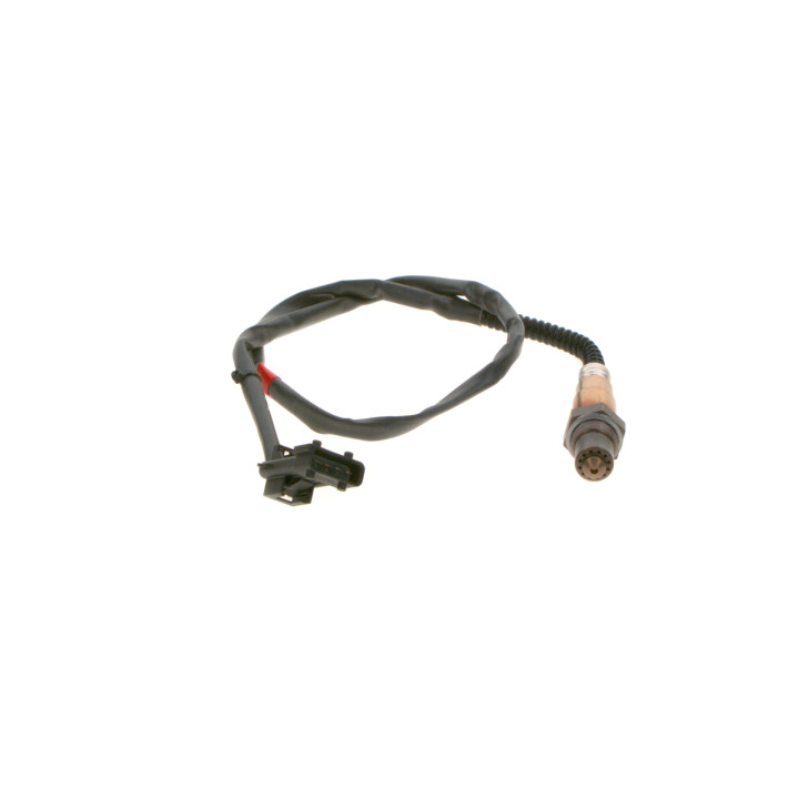 Sonda lambda BOSCH 0 258 006 446