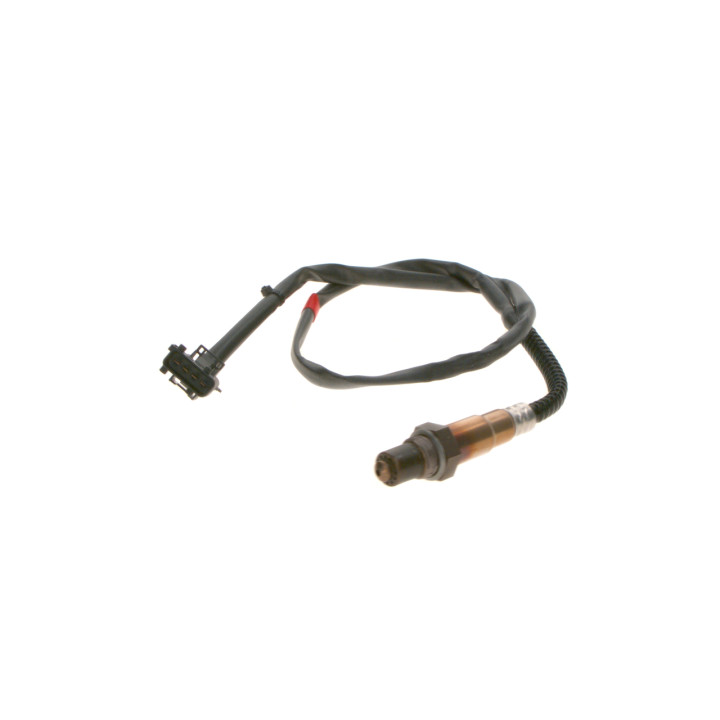 Sonda lambda BOSCH 0 258 006 446