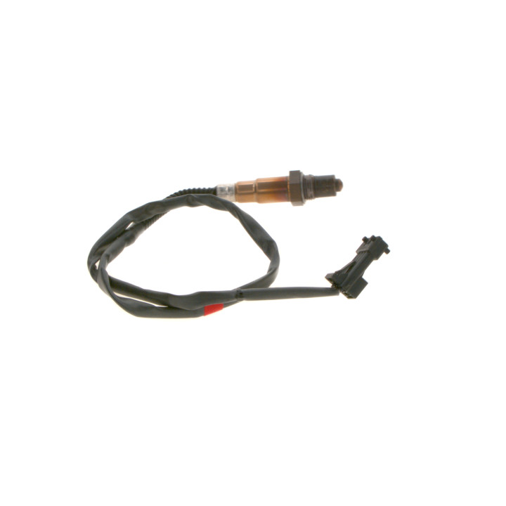 Sonda lambda BOSCH 0 258 006 446