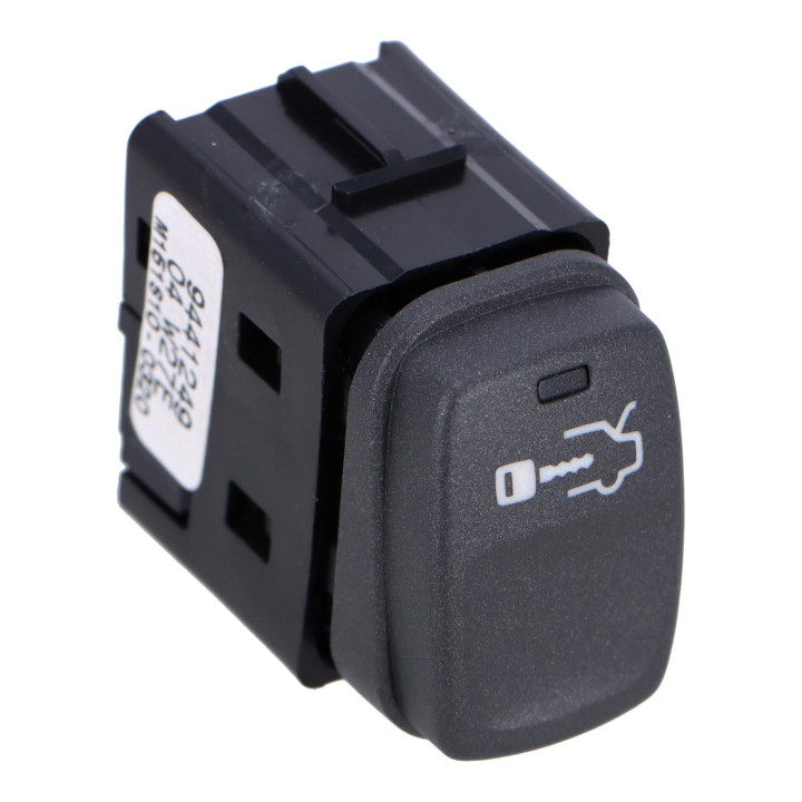 Switch Volvo (9441249)