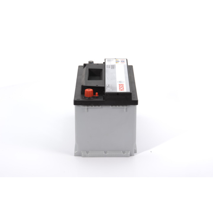 Akumulator BOSCH 0 092 S30 130
