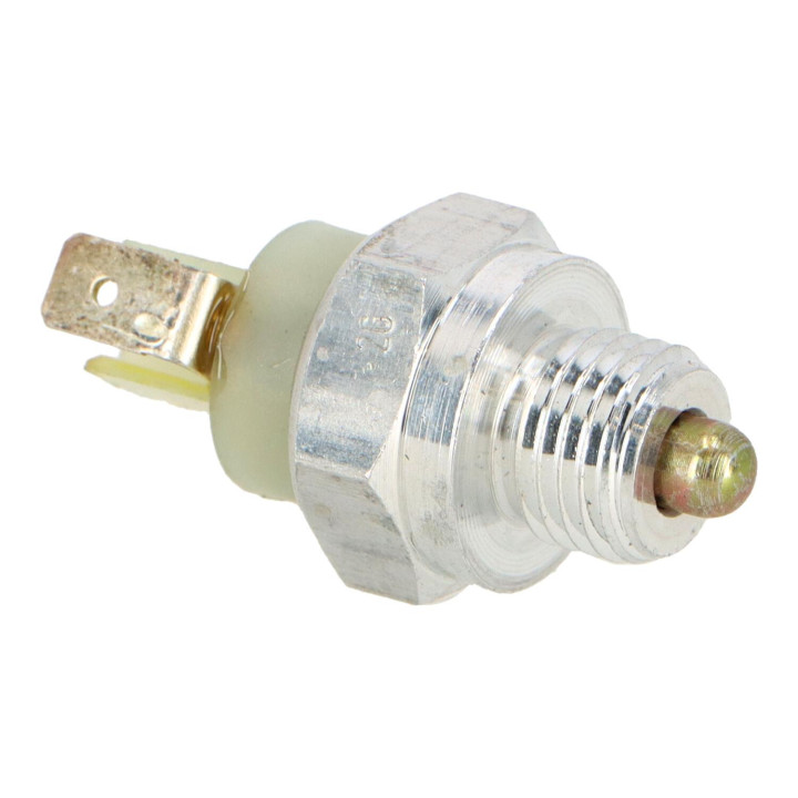 Switch Volvo (1235353)