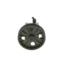Pompa wspomagania BOSCH K S01 000 066