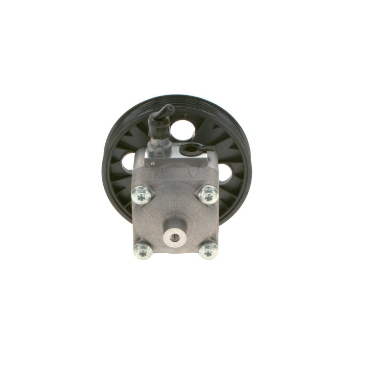 Pompa wspomagania BOSCH K S01 000 066