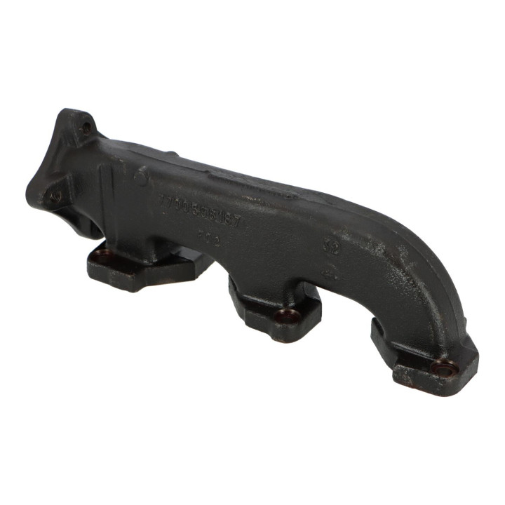 Exhaust manifold Volvo (1269405)