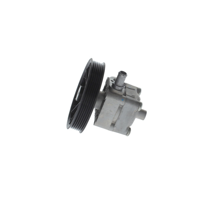 Pompa wspomagania BOSCH K S01 000 066