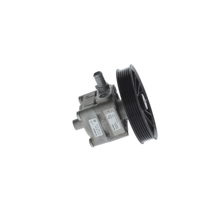Pompa wspomagania BOSCH K S01 000 066