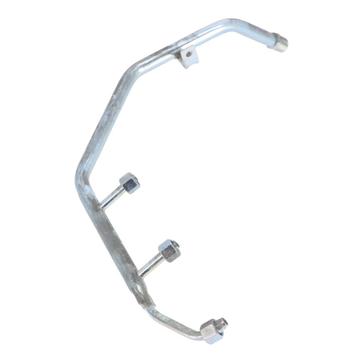 Pipe, right Volvo (1269493)