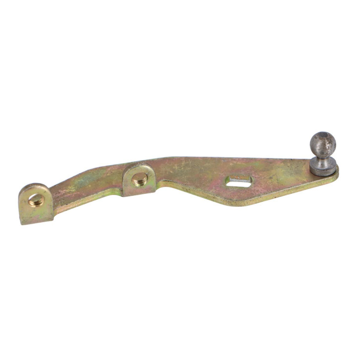 Intermediate lever Volvo (1269524)