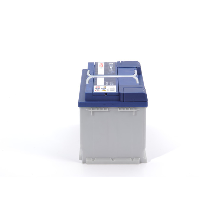 Akumulator BOSCH 0 092 S40 110