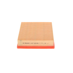 Filtr powietrza BOSCH 1 457 429 061