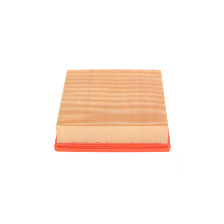 Filtr powietrza BOSCH 1 457 429 061