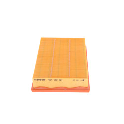 Filtr powietrza BOSCH 1 457 433 323