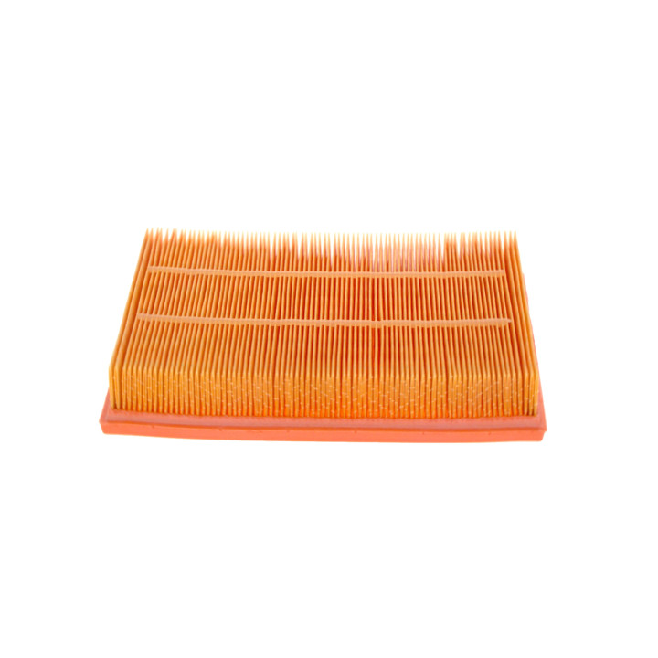 Filtr powietrza BOSCH 1 457 433 323
