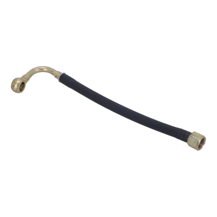 Fuel pipe Volvo (1269929)
