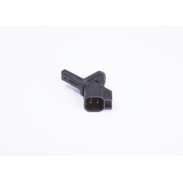 Czujnik prędkości koła ABS BOSCH 0 986 594 555