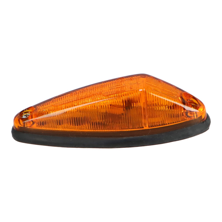 Flash lamp Volvo (1235461)