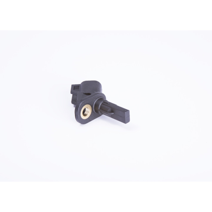 Czujnik prędkości koła ABS BOSCH 0 986 594 555