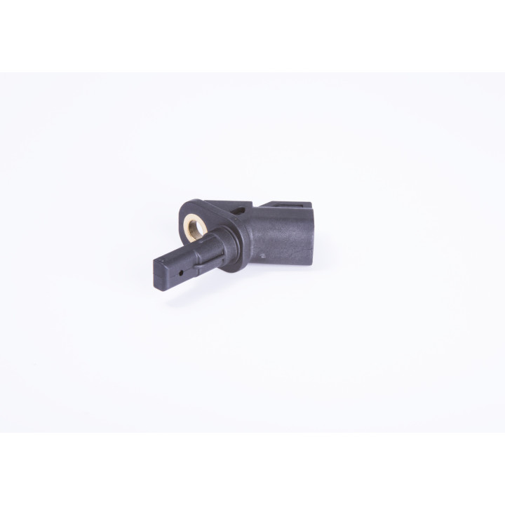 Czujnik prędkości koła ABS BOSCH 0 986 594 555