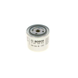 Filtr oleju BOSCH 0 451 103 219