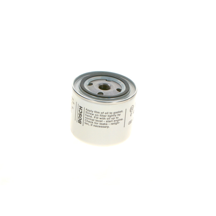 Filtr oleju BOSCH 0 451 103 219