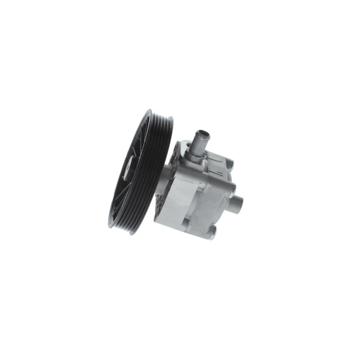 Pompa wspomagania BOSCH K S01 000 060