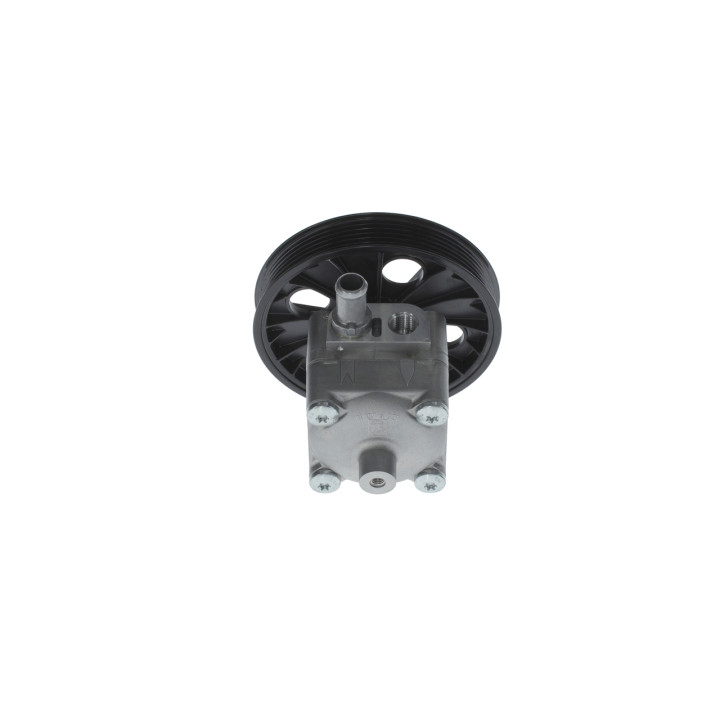 Pompa wspomagania BOSCH K S01 000 060