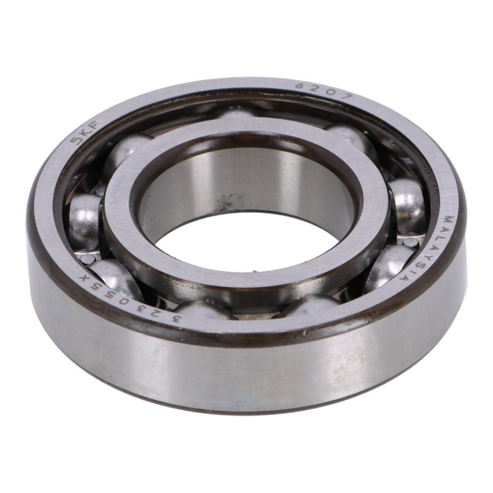 Ball bearing Volvo (11014)
