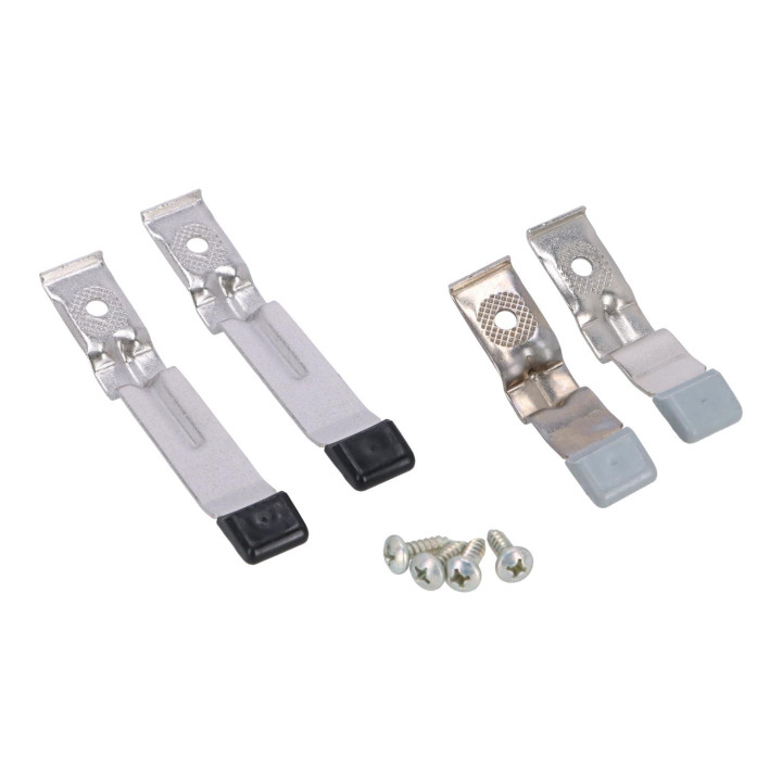 Stop kit Volvo (1235683)