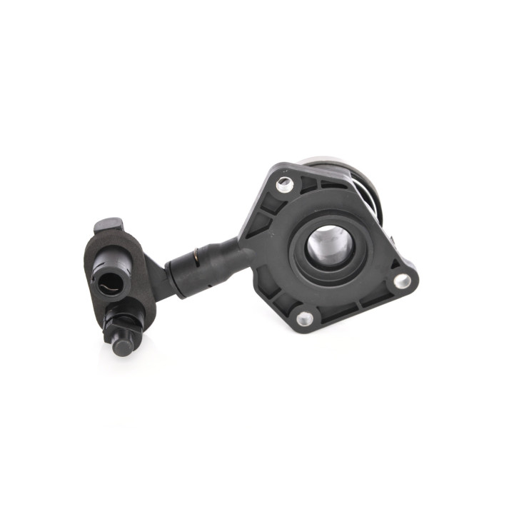 Wysprzęglik łożysko hydrauliczne sprzęgła BOSCH 0 986 486 611
