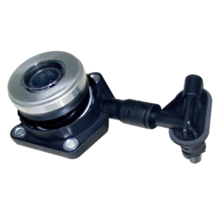 Wysprzęglik łożysko hydrauliczne sprzęgła BOSCH 0 986 486 611