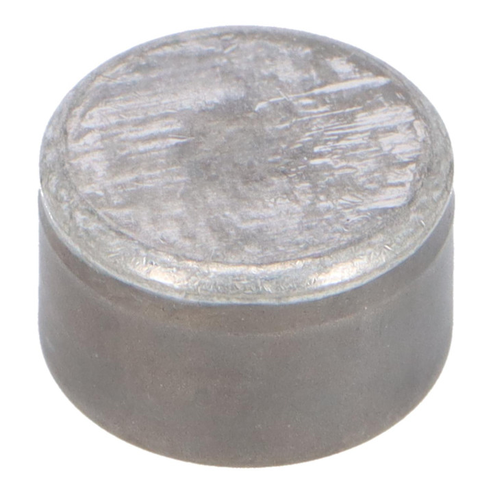 Needle bearing Volvo (1272539)