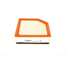 Filtr powietrza BOSCH F 026 400 451