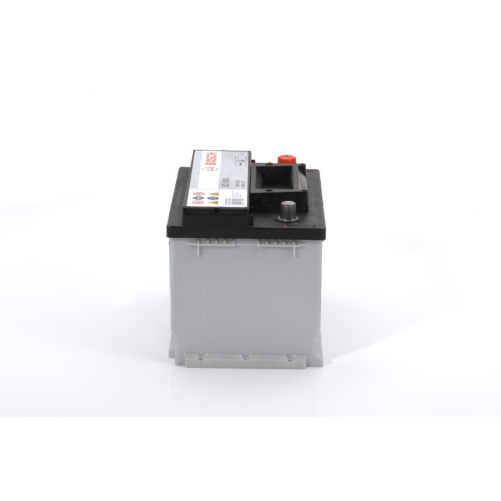 Akumulator BOSCH 0 092 S30 050