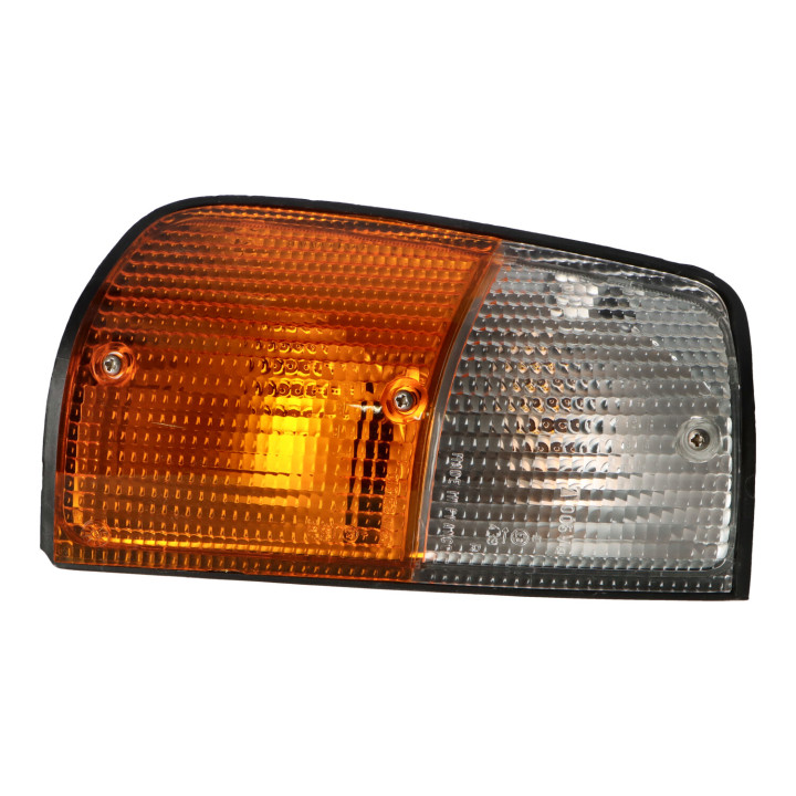Direction indicator,right Volvo (1235849)
