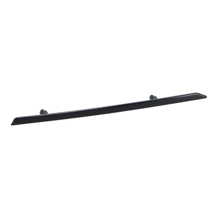 Trim moulding, lower Volvo (9126361)