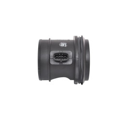 Przepływomierz masowy powietrza BOSCH 0 281 006 833