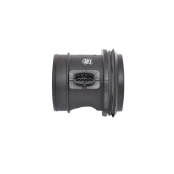 Przepływomierz masowy powietrza BOSCH 0 281 006 833