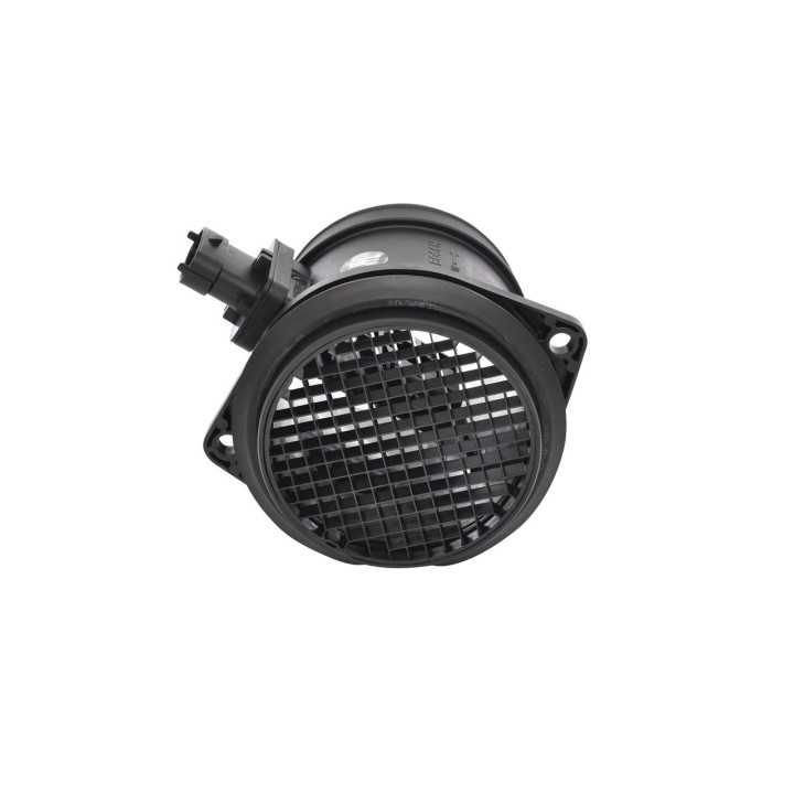 Przepływomierz masowy powietrza BOSCH 0 281 006 833