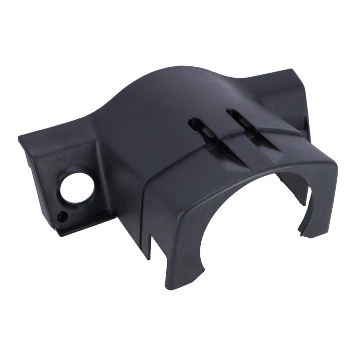 Cover Volvo (1235923)