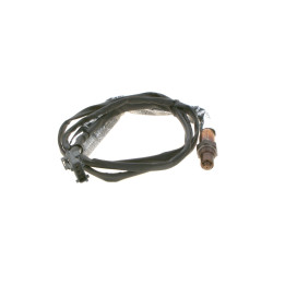 Sonda lambda BOSCH 0 258 006 427