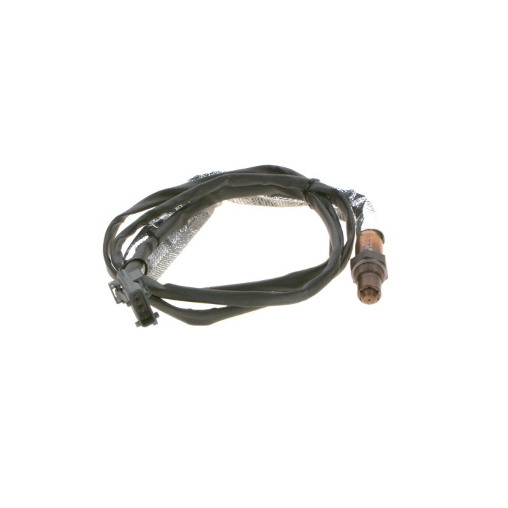 Sonda lambda BOSCH 0 258 006 427