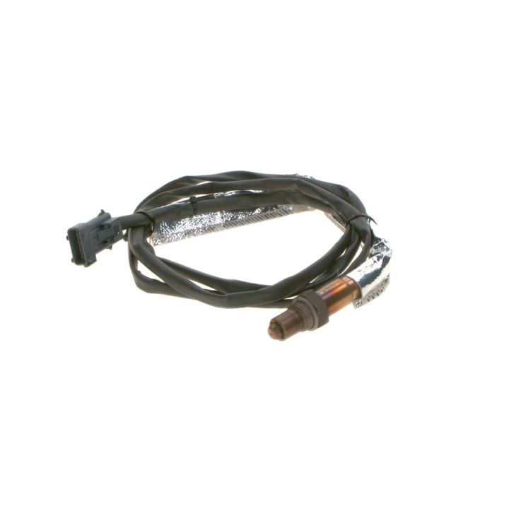 Sonda lambda BOSCH 0 258 006 427