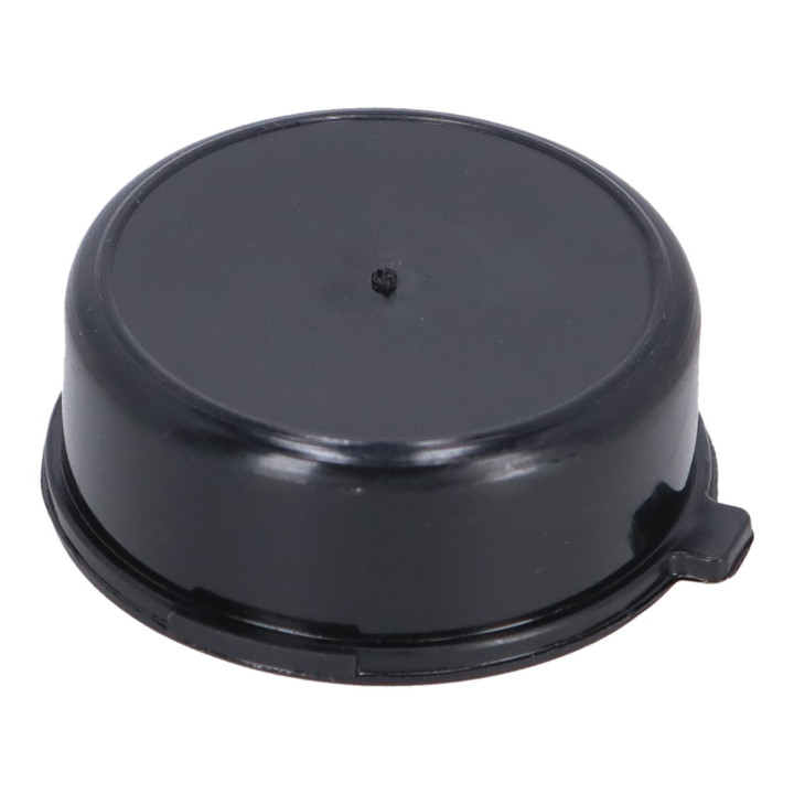 Cover Volvo (1235933)