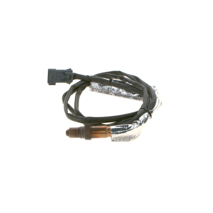 Sonda lambda BOSCH 0 258 006 427